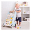 activity walker loopkar